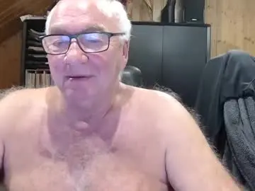 Chaturbate Sex Cam of asusandy