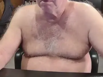 Chaturbate Adult Webcams of asusandy