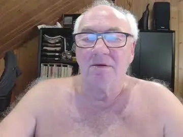 asusandy from chaturbate