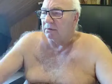 Chaturbate Private Sex Chat of asusandy