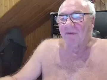 Chaturbate Sex Chat of asusandy