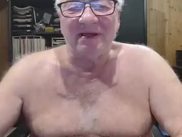 Chaturbate Adult Webcam of asusandy