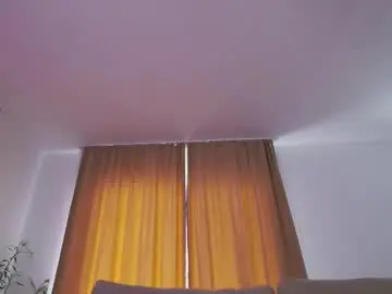 Chaturbate Free Live Porn of axarawilliams