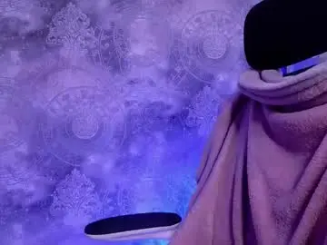 Chaturbate Watch Live Sex Cams of barbara_dennis