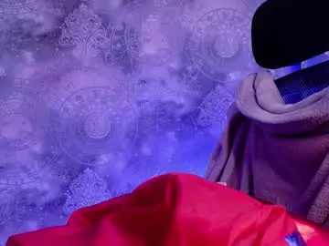 barbara_dennis from chaturbate