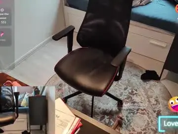 Chaturbate Free Live Porn of bbking1980