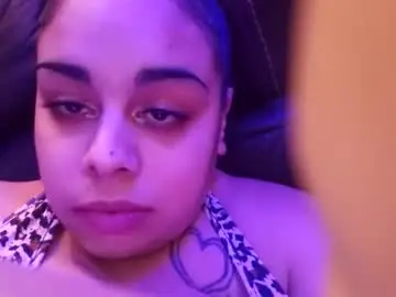 Chaturbate Adult Video Chat of beautifull_sin69