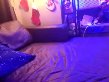 Chaturbate Best Webcam of beautifull_sin69