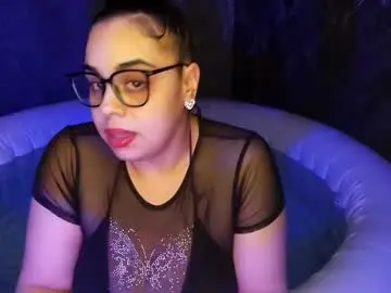 Chaturbate Free Live Porn of beautifull_sin69