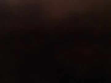 Chaturbate Best live sex cam show of bigtitsgirl9991