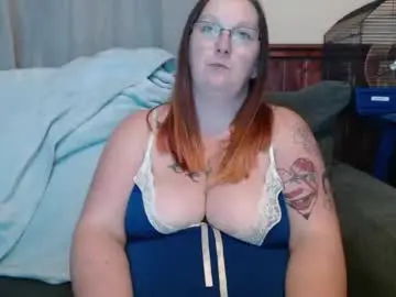 Chaturbate Best Webcam of bigtitsgirl9991