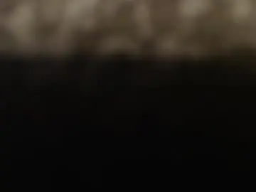 Chaturbate Adult Webcams of bigtitsgirl9991