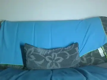 Chaturbate Adult Webcams of buandci