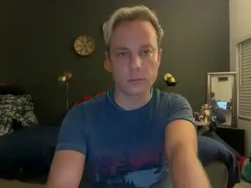 Chaturbate Free Live Porn of buandci