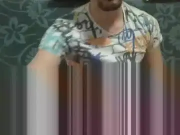 Chaturbate Free Live Porn of buandci