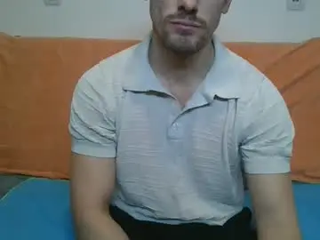 Chaturbate Free Live Porn of buandci