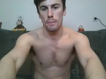 Chaturbate Best Webcam of buandci