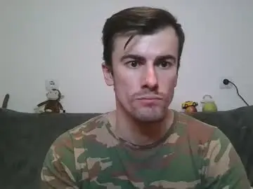 Chaturbate Free Porn Cam of buandci