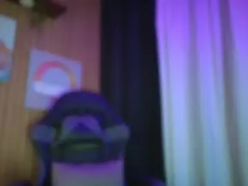 Chaturbate Best live sex cam show of camilaachain