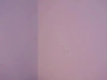 Chaturbate Watch Live Sex Cams of cherishshoenberger