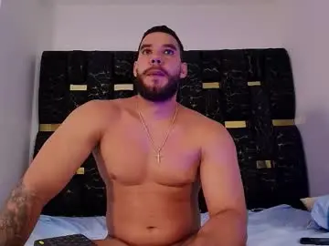 Chaturbate Free Live Porn of chris_blake__