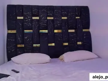 Chaturbate Live Porn of chris_blake__