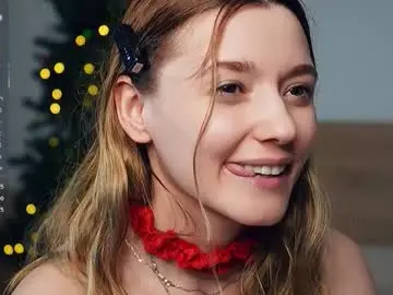 Chaturbate Free Porn Cam of cutenass