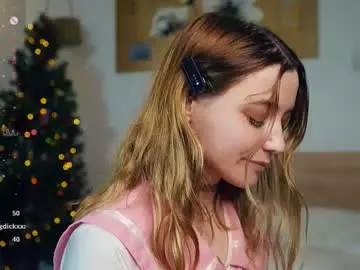 Chaturbate Adult Webcams of cutenass