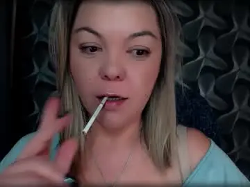 Chaturbate Free Porn Cam of cyberdomme