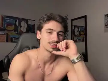 Chaturbate Watch Live Sex Cams of david_muller_