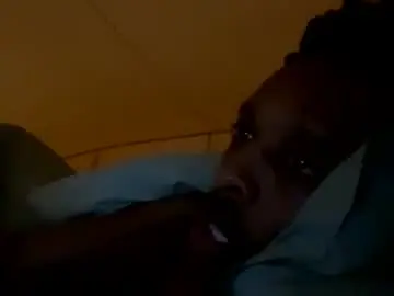 Chaturbate Best Webcam of denzel_king3