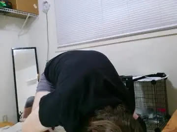 Chaturbate Watch Live Sex Cams of dinkdork094