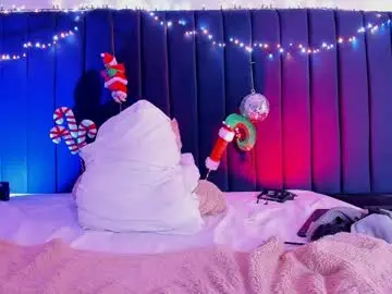 Chaturbate Live Sex Cam of dominik_thompson777