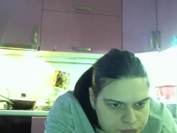 dona_mafia from chaturbate