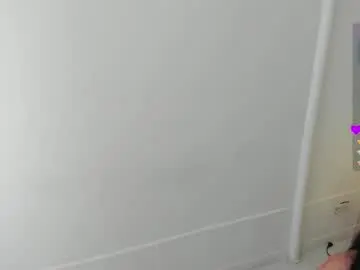 Chaturbate Adult Video Chat of emma_castilloo