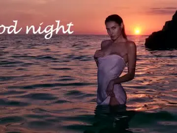 flowerr_powerr from chaturbate