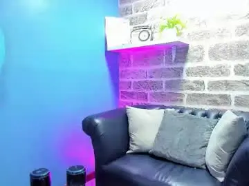 Chaturbate Best live sex cam show of fuller444