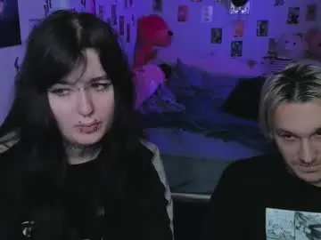 Chaturbate Live Sex of g4tito