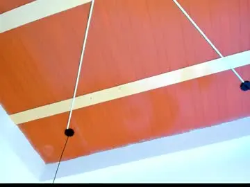 Chaturbate Best live sex cam show of gabbiebenson