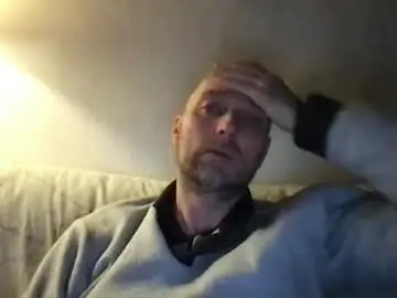 Chaturbate Private Sex Chat of giannipaciotti