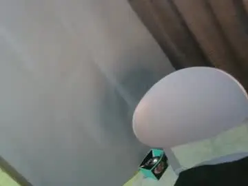 Chaturbate Best live sex cam show of girlcock_8