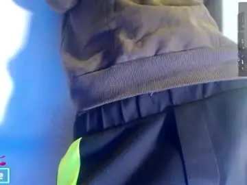 grayhorny from chaturbate