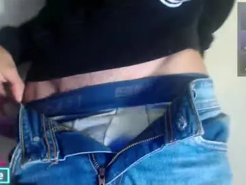 Chaturbate Best live sex cam show of grayhorny