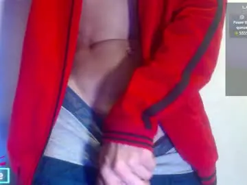 Chaturbate Live Porn of grayhorny