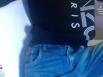 Chaturbate Private Sex Chat of grayhorny