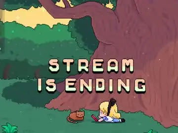 Chaturbate Sex Cam of hell_dancer_