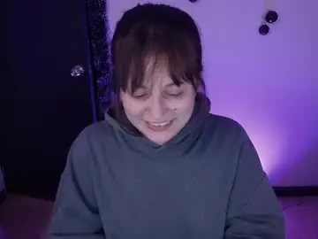 Chaturbate Nude Webcam of hell_dancer_