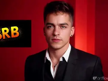 Chaturbate Best Webcam of jacob_ferrer