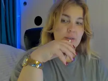 Chaturbate Adult Video Chat of jansylines