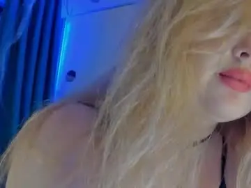 jansylines from chaturbate